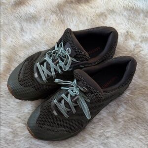 Merrell Mix Master 3 Shoes